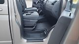 Volkswagen Caravelle (2011) 2.0TDI, volat-608 081 843 - náhled 10