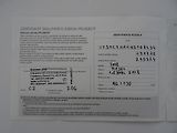 Peugeot 3008 (2022) ALLURE 1.5 BHDi S&S 130k EAT8 - náhled 71