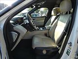 Land Rover Range Rover Velar 3,0 D300 R-Dynamic SE,1maj,ČR - náhled 12