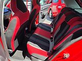 Škoda Fabia 1.2 TSI 81KW Monte Carlo Pano - náhled 8