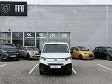 Fiat Dobló (2026) 1.5 BlueHDI 102k 6MT vanL2 - náhled 10