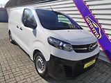 Opel Vivaro 1,5CDTi L1H1, 88kW, ČR - náhled 1