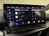 Cupra Born 150kW LED Tepelko Kamera - náhled 36