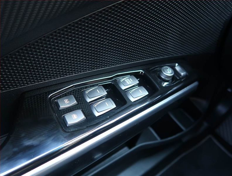 SsangYong Tivoli (2023) 1.5 T-GDI, Automat, ČR,1.maj - fotka 20 z 20