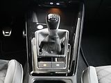 Volkswagen Golf - náhled 11
