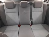 Ford Focus (2007) 1.6 16V, po STK, slušný stav - náhled 10