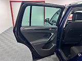 Volkswagen Tiguan 1.5 TSI 110 kW, Automat - náhled 16