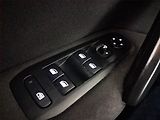 Peugeot 308 (2016) 1.2 e-THP, Navi, Tempomat - náhled 16