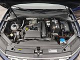 Volkswagen Tiguan (2016) Highline 1,4 TSI 110 KW DSG - náhled 36