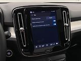 Volvo XC40 (2026) B3 AUT DARK ULTRA  - náhled 52
