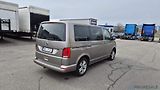 Volkswagen Multivan 2.0 TDi 150kW 4x4 - náhled 6