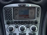 Maserati Coupe 4200 GT 287kW V8 Cambiocorsa N - náhled 18