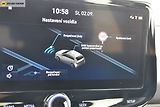 Hyundai i30 WG 1.5T-GDI 103KW DCT FAMILY N - náhled 29