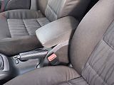 Škoda Octavia (2012) 2.0 TDi, ČR, AC, park.čidla - náhled 18