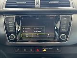 Škoda Fabia 1,2   TSI,JOY,SERVISKA,1.MAJ - náhled 18