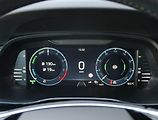 Škoda Octavia (2021) Ambition Plus 1.4 TSI iV - náhled 11