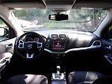 Dodge Journey (2015) 3.6L V6 208kW SXT AUTOMAT 7MÍS - náhled 10