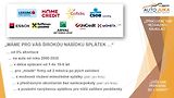 Ford S-MAX 2.0TDCI,volat-608 081 843 - náhled 16