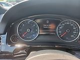 Volkswagen Touareg R-Line 4,2 V8 TDi 4motion - náhled 12