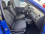 Škoda Fabia 1.0MPi 44kw KLIMA TEMPOMAT - náhled 26