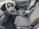 Škoda Karoq (2025) 2.0 TDI 4x4 DSG Sportline - náhled 7