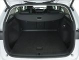 Škoda Enyaq (2023) iV 80 (82 kWh), SoH 93% - náhled 14