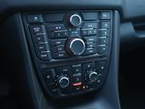 Opel Meriva (2015) 1.4 i, Serv.kniha, Tempomat - náhled 12