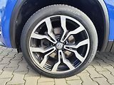 Škoda Kodiaq 2.0 TDI/147kW Style DSG 4x4 - náhled 36