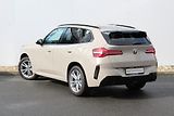 BMW X3 20d xDrive - náhled 8