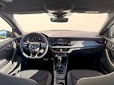 Škoda Kamiq (2024) MC TSI 85/1.0 A7F - náhled 4