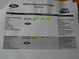 Ford S-MAX 2.0EcoBlue 140kW AWD Vignale A - náhled 42