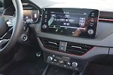 Škoda Scala (2025) 1.0 TSI 85 KW Monte Carlo - náhled 16