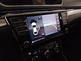 Škoda Superb (2016) Laurin&Klement 2.0 TDI - náhled 16