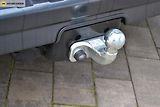 Renault Trafic L2 SPACECLASS dCi 170 EAG9 L2 - náhled 23