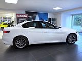 Alfa Romeo Giulia (2025) 2.2 JTDm 210k AT8 ZF Q4 4x4 Sp - náhled 3