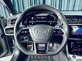 Audi RS 6 (2020) RS6 Avant TFSI 441 kW Quattro  - náhled 29