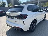 BMW X3 30e M Sport xDrive Laser - náhled 3