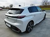 Peugeot 308 GT,PURE TECH 1.2i,96KW, 6900KM - náhled 3