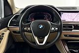 BMW X5 xDrive30d - náhled 22