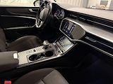 Audi A6 (2019) 40TDi,150KW,ACC - náhled 24