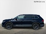 Volkswagen Tiguan Allspace 2,0 TDi 110kW 7DSG LIFE - náhled 10