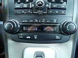 Honda CR-V (2012) 2.2 i-DTEC 4x4, ČR, Comfort - náhled 18