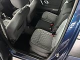 Škoda Roomster 1,6   AUTOMATICKÁ PŘEVODOVKA - náhled 21