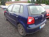 Volkswagen Polo 1,2 - náhled 8