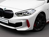 BMW Řada 1 128ti - náhled 7