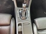 Hyundai i30 1,4 17 FB 1,4 T-GDI DCT STYLE - náhled 27