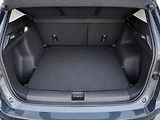 MG MGS5 EV (2026) Emotion (49 kWh) - náhled 41