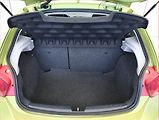 Seat Ibiza (2009) 1.4 16V, nová STK, dobrý stav - náhled 14