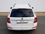 Škoda Octavia III Combi Active 1.6 TDI CR /6 - náhled 16