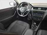 Škoda Rapid (2014) 1.6 TDI - náhled 7